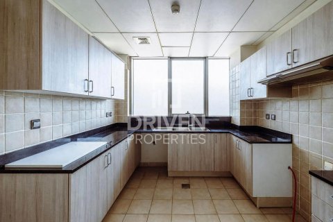 Apartament na sprzedaż w Meydan, Dubai, ZEA 2 sypialnie, 138.7 mkw., nr 765064 - zdjęcie 12