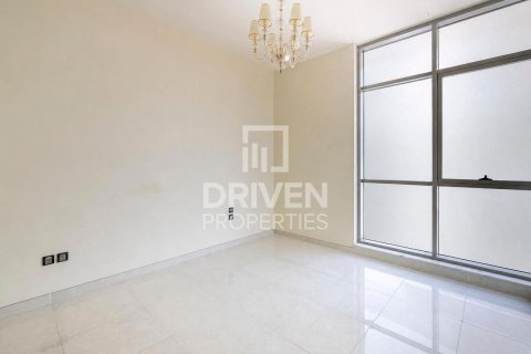Apartament na sprzedaż w Meydan, Dubai, ZEA 2 sypialnie, 138.7 mkw., nr 765064 - zdjęcie 5