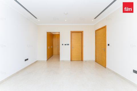 Villa uthyres i Jumeirah Park, Dubai, UAE 4 sovrum, 525.2 kvm Nr. 721115 - fotografi 21