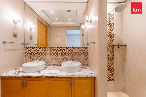 Villa uthyres i Jumeirah Park, Dubai, UAE 4 sovrum, 525.2 kvm Nr. 721115 - fotografi 25