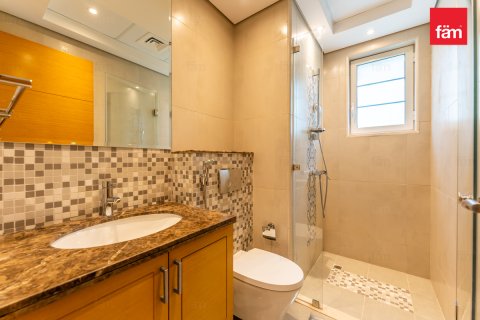 Villa uthyres i Jumeirah Park, Dubai, UAE 4 sovrum, 525.2 kvm Nr. 721115 - fotografi 29