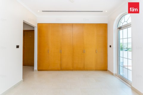 Villa uthyres i Jumeirah Park, Dubai, UAE 4 sovrum, 525.2 kvm Nr. 721115 - fotografi 20