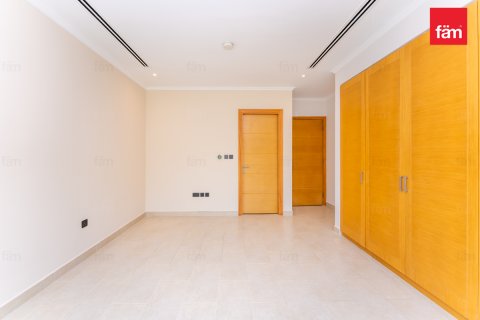 Villa uthyres i Jumeirah Park, Dubai, UAE 4 sovrum, 525.2 kvm Nr. 721115 - fotografi 23