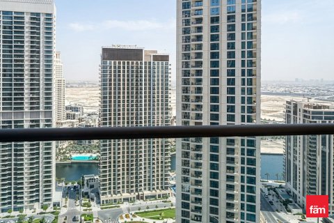 Dubai, संयुक्त अरब अमीरात में अपार्टमेंट, 1 बेडरूम, 62.6 वर्ग मीटर, संख्या 721118 - फ़ोटो 5