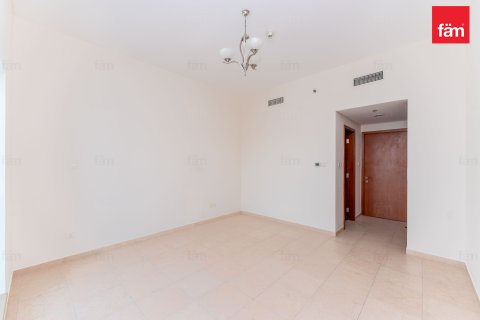 Apartemen di Dubai Media City, UEA 4 kamar tidur, 311.5 m2 nomor 721117 - foto 13