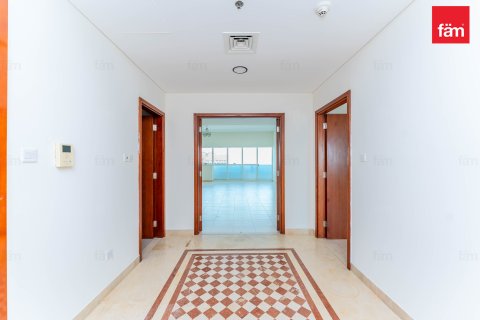 Apartemen di Dubai Media City, UEA 4 kamar tidur, 311.5 m2 nomor 721117 - foto 6