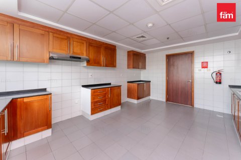 Apartemen di Dubai Media City, UEA 4 kamar tidur, 311.5 m2 nomor 721117 - foto 7
