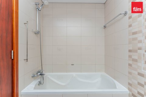 Apartemen di Dubai Media City, UEA 4 kamar tidur, 311.5 m2 nomor 721117 - foto 18