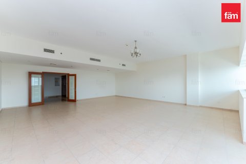 Apartemen di Dubai Media City, UEA 4 kamar tidur, 311.5 m2 nomor 721117 - foto 4