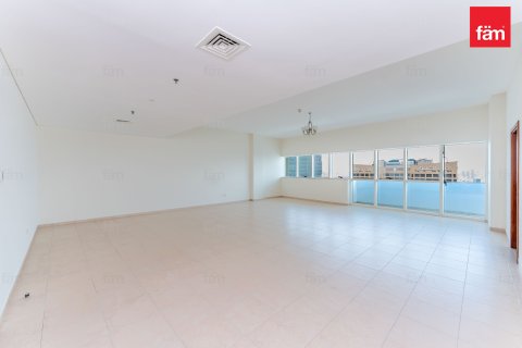Apartemen di Dubai Media City, UEA 4 kamar tidur, 311.5 m2 nomor 721117 - foto 3