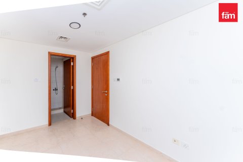 Apartemen di Dubai Media City, UEA 4 kamar tidur, 311.5 m2 nomor 721117 - foto 16
