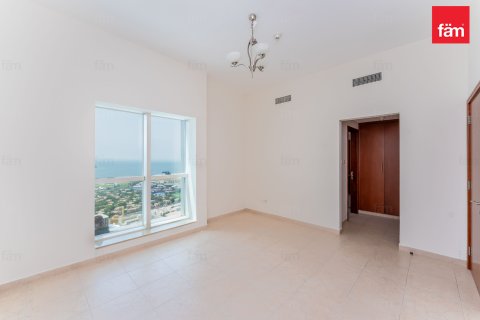 Apartemen di Dubai Media City, UEA 4 kamar tidur, 311.5 m2 nomor 721117 - foto 12