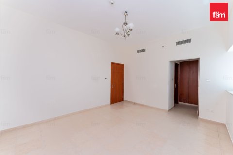 Apartemen di Dubai Media City, UEA 4 kamar tidur, 311.5 m2 nomor 721117 - foto 10