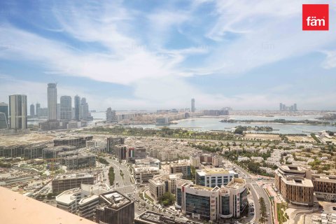 Apartemen di Dubai Media City, UEA 4 kamar tidur, 311.5 m2 nomor 721117 - foto 25
