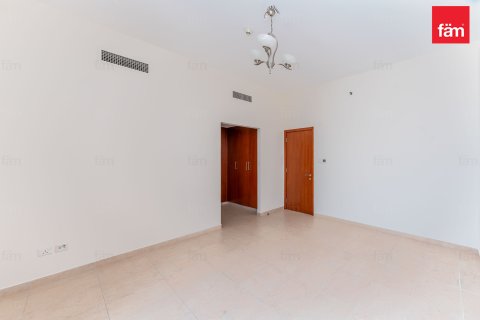 Apartemen di Dubai Media City, UEA 4 kamar tidur, 311.5 m2 nomor 721117 - foto 15