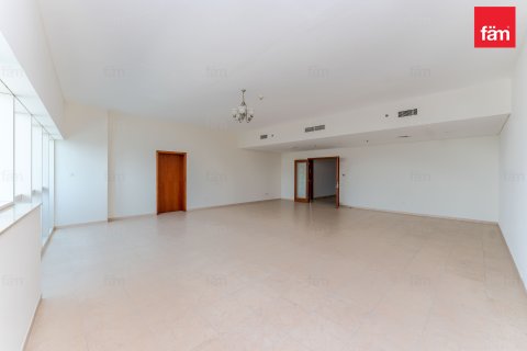 Apartemen di Dubai Media City, UEA 4 kamar tidur, 311.5 m2 nomor 721117 - foto 2