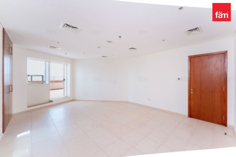Apartemen di Dubai Media City, UEA 4 kamar tidur, 311.5 m2 nomor 721117 - foto 5