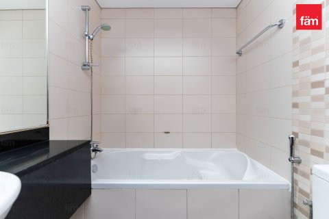 Apartemen di Dubai Media City, UEA 4 kamar tidur, 311.5 m2 nomor 721117 - foto 19