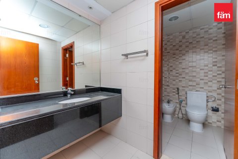 Apartemen di Dubai Media City, UEA 4 kamar tidur, 311.5 m2 nomor 721117 - foto 20