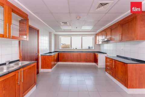 Apartemen di Dubai Media City, UEA 4 kamar tidur, 311.5 m2 nomor 721117 - foto 8