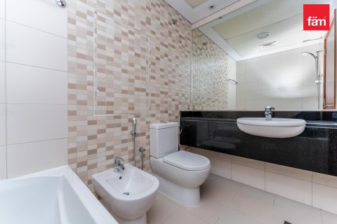 Apartemen di Dubai Media City, UEA 4 kamar tidur, 311.5 m2 nomor 721117 - foto 23