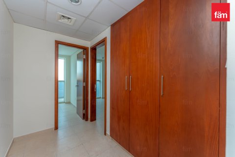 Apartemen di Dubai Media City, UEA 4 kamar tidur, 311.5 m2 nomor 721117 - foto 17