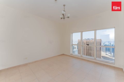 Apartemen di Dubai Media City, UEA 4 kamar tidur, 311.5 m2 nomor 721117 - foto 14