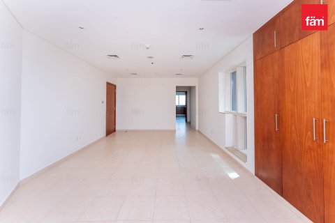 Apartemen di Dubai Media City, UEA 4 kamar tidur, 311.5 m2 nomor 721117 - foto 9