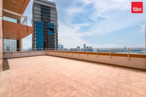Apartemen di Dubai Media City, UEA 4 kamar tidur, 311.5 m2 nomor 721117 - foto 24