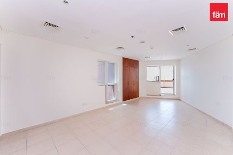 Apartemen di Dubai Media City, UEA 4 kamar tidur, 311.5 m2 nomor 721117 - foto 11