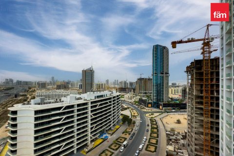 Arjan, Dubai, संयुक्त अरब अमीरात में अपार्टमेंट, 94.2 वर्ग मीटर, संख्या 721113 - फ़ोटो 9
