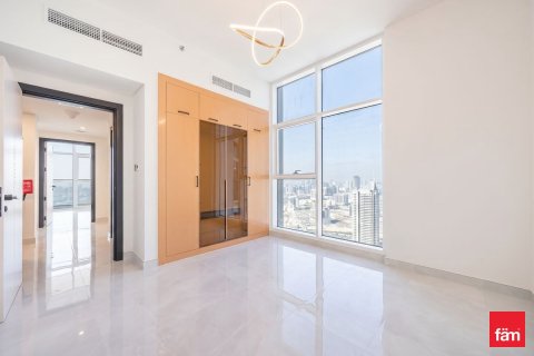 Arjan, Dubai, संयुक्त अरब अमीरात में अपार्टमेंट, 94.2 वर्ग मीटर, संख्या 721113 - फ़ोटो 4
