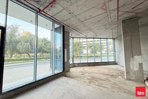 Dubai, BAE’de dükkan 191.9 m&sup2; No 721112