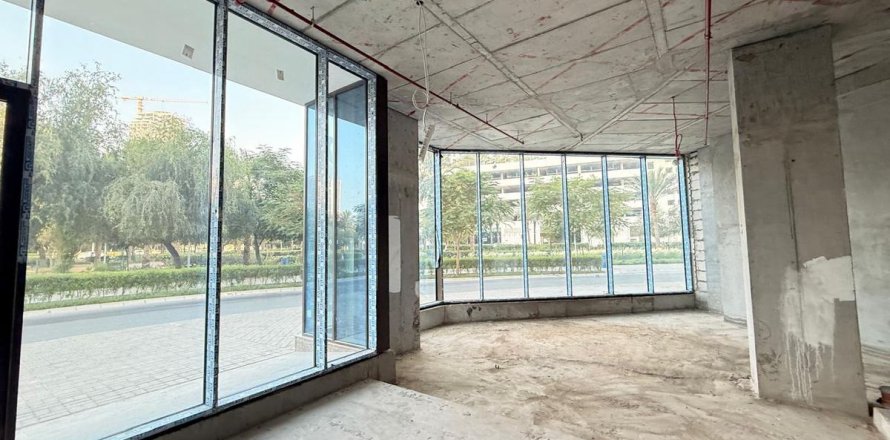 Dubai, BAE’de dükkan 191.9 m&sup2; No 721112