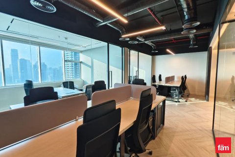Kancelária v Dubai, SAE 101 m2 č. 721114 - Fotografia 10