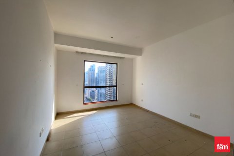 Apartmán v Dubai, SAE 2 spálne, 128.4 m2 č. 668943 - Fotografia 14