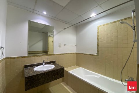 Apartmán v Dubai, SAE 2 spálne, 128.4 m2 č. 668943 - Fotografia 13