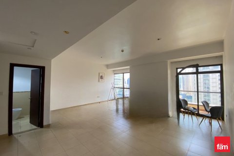 Apartmán v Dubai, SAE 2 spálne, 128.4 m2 č. 668943 - Fotografia 4