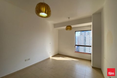 Apartmán v Dubai, SAE 2 spálne, 128.4 m2 č. 668943 - Fotografia 9