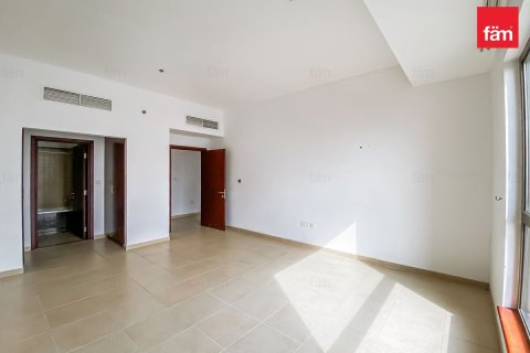 Dubai, BAE’de satılık daire 2 yatak odası, 128.4 m&sup2; No 668943 - fotoğraf 21
