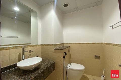 Dubai, BAE’de satılık daire 2 yatak odası, 128.4 m&sup2; No 668943 - fotoğraf 25