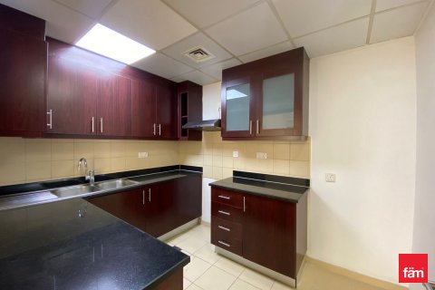 Dubai, BAE’de satılık daire 2 yatak odası, 128.4 m&sup2; No 668943 - fotoğraf 13