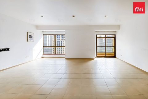 Dubai, BAE’de satılık daire 2 yatak odası, 128.4 m&sup2; No 668943 - fotoğraf 11