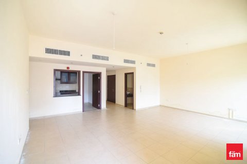 Apartmán v Dubai, SAE 2 spálne, 128.4 m2 č. 668943 - Fotografia 7
