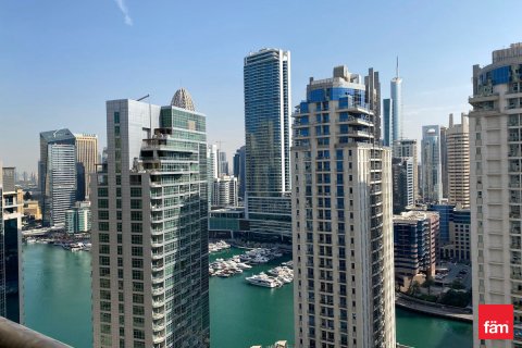 Apartmán v Dubai, SAE 2 spálne, 128.4 m2 č. 668943 - Fotografia 2