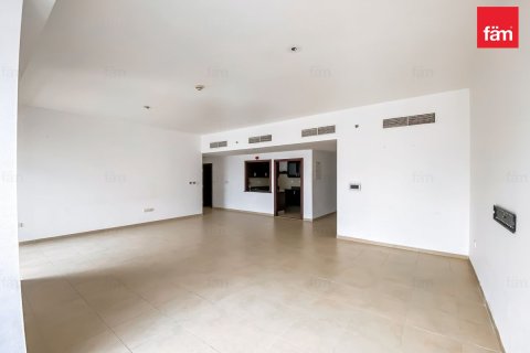 Dubai, BAE’de satılık daire 2 yatak odası, 128.4 m&sup2; No 668943 - fotoğraf 12