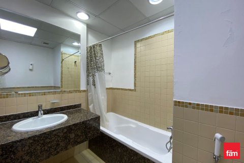 Apartmán v Dubai, SAE 2 spálne, 128.4 m2 č. 668943 - Fotografia 16