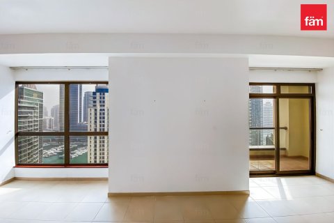 Dubai, BAE’de satılık daire 2 yatak odası, 128.4 m&sup2; No 668943 - fotoğraf 1