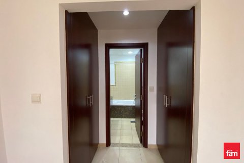 Apartmán v Dubai, SAE 2 spálne, 128.4 m2 č. 668943 - Fotografia 15