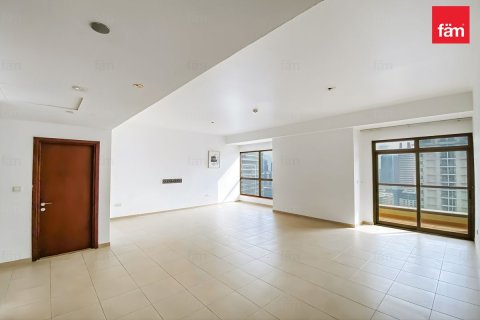 Dubai, BAE’de satılık daire 2 yatak odası, 128.4 m&sup2; No 668943 - fotoğraf 10